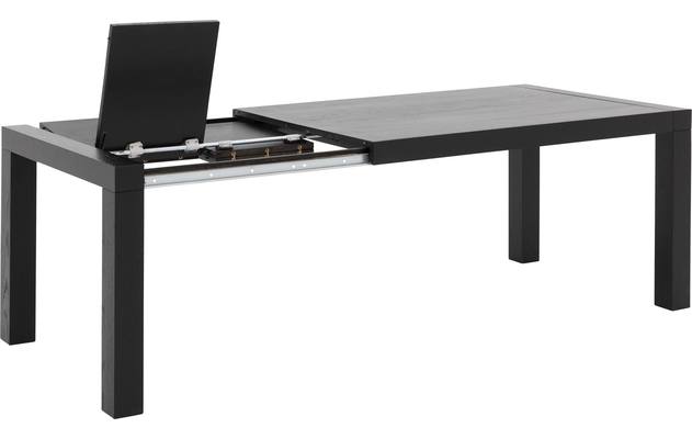 Eettafel Tijn