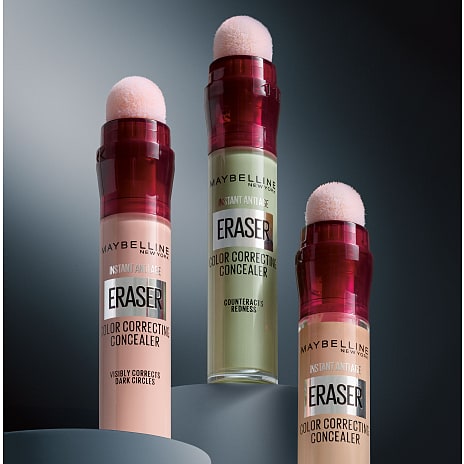 Concealer 5 Bright