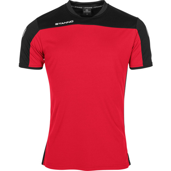 Stanno Pride Training Shirt