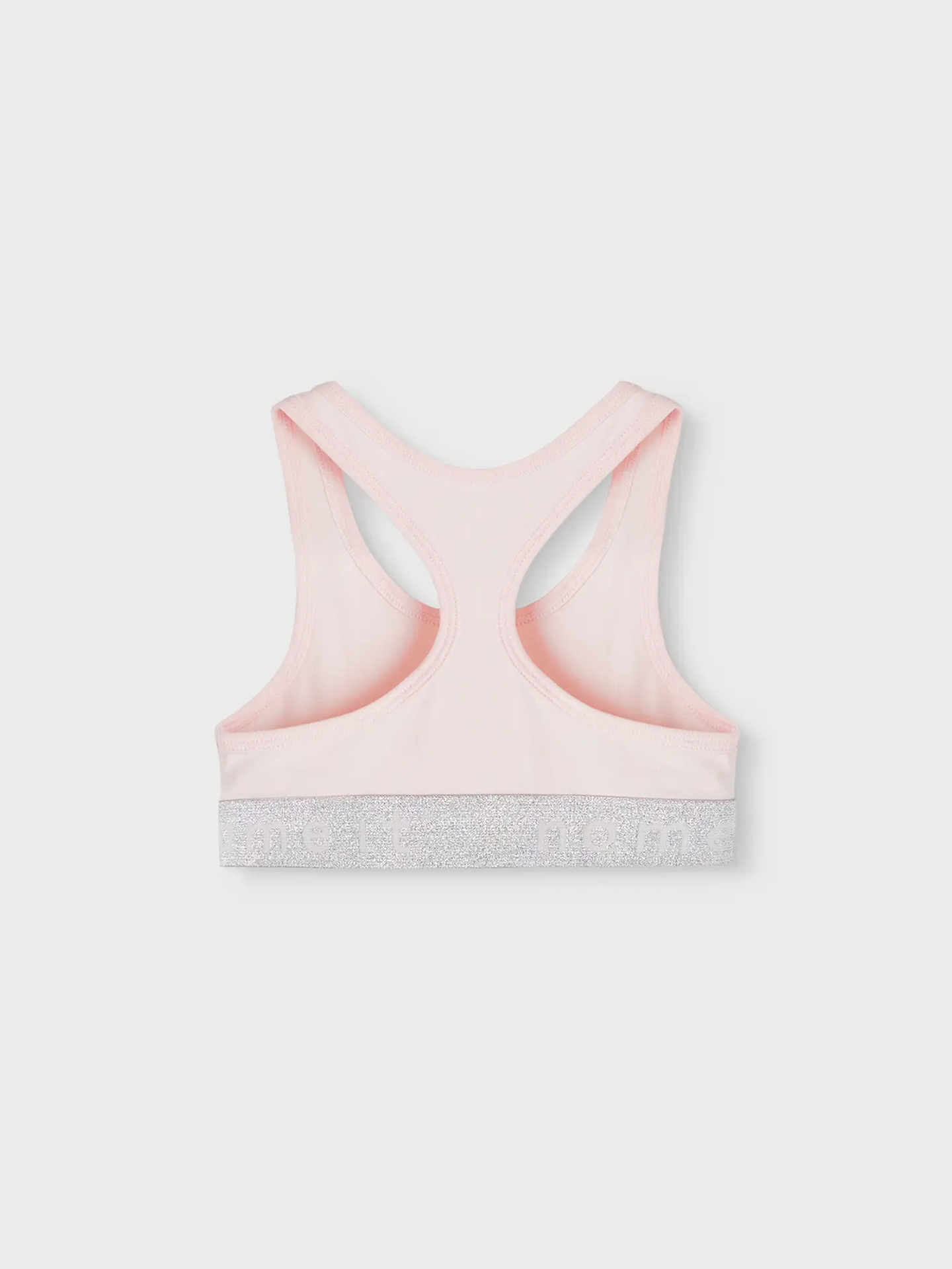 Short Top 2-Pack