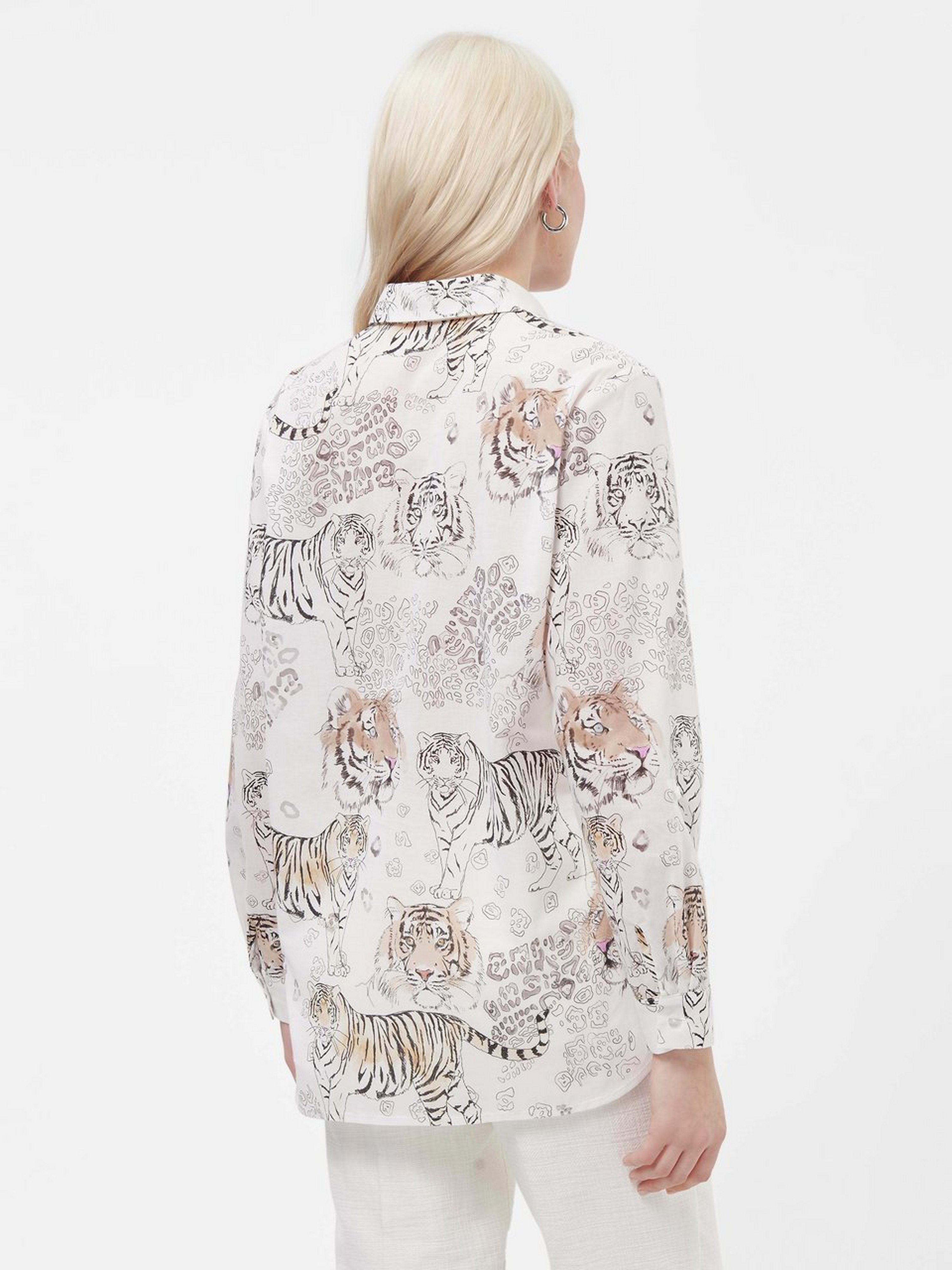 Bluse
