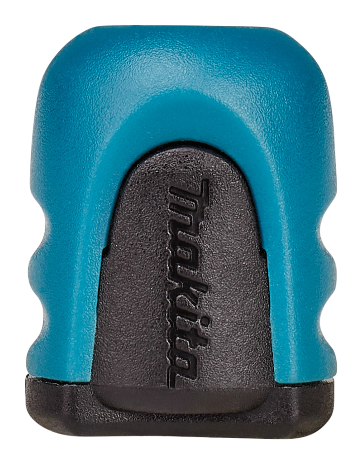 Makita E-03442 Magboost schroefbits - 1/4