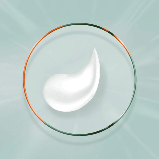 Vital Regenera Crème riche revitalisante visage VALMONT