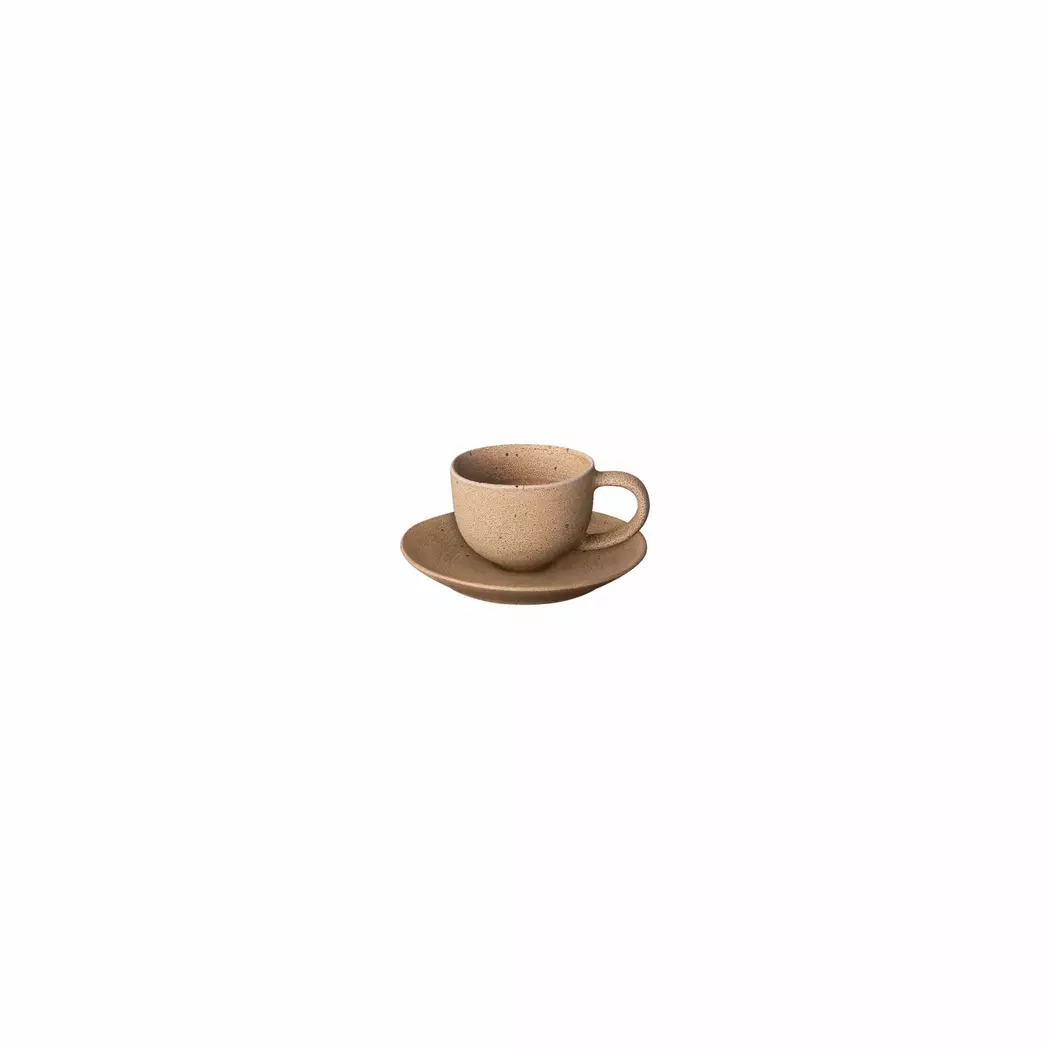 Espressotasse Kumi 4tlg.