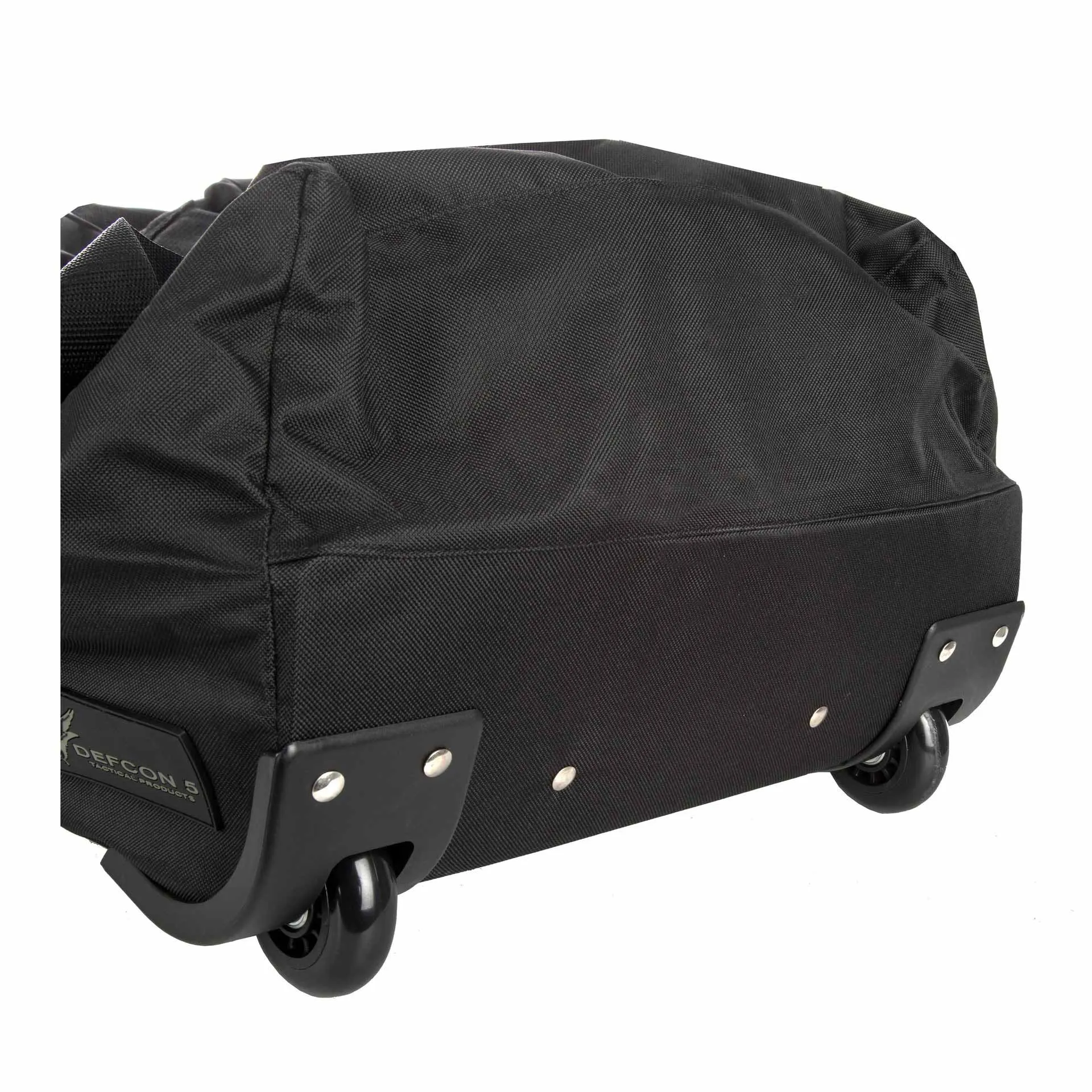 Defcon 5 -  Trolley Travel Bag 70 L