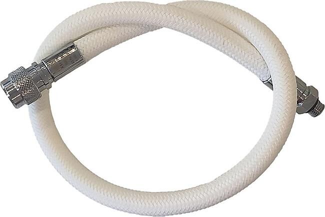 MIFLEX - FLEXIBLE DS MIFLEX 74 CM