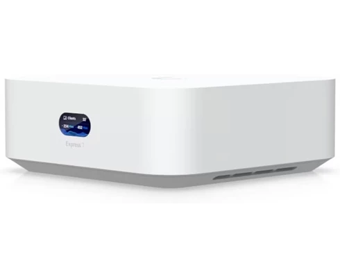 Ubiquiti UniFi Express 7