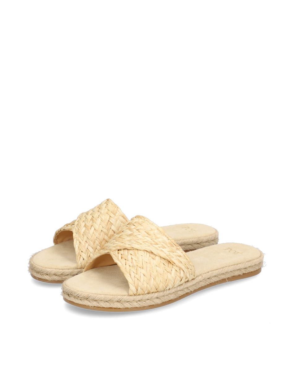 Pantoffel