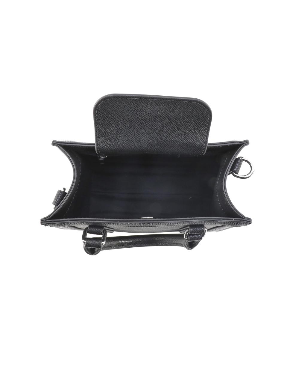 GIRO ARIELLA HANDBAG XSHF