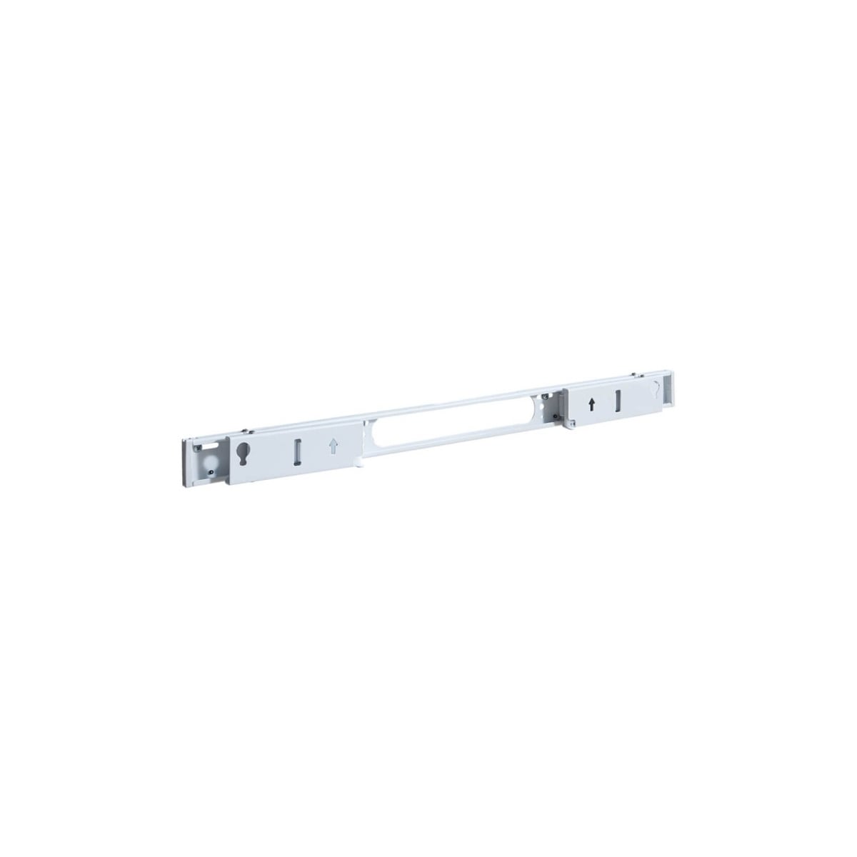 SANUS Veggfeste for Sonos Arc Soundbar Hvit