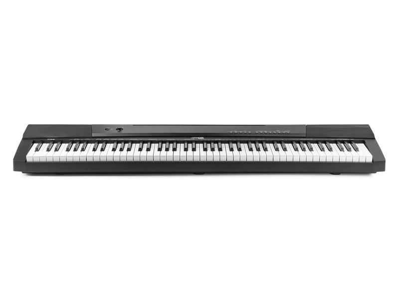 MAX Keyboard KB6 Keyboard mit 88 Tasten