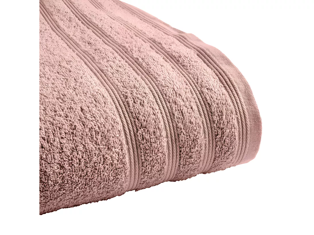 Drap de bain 