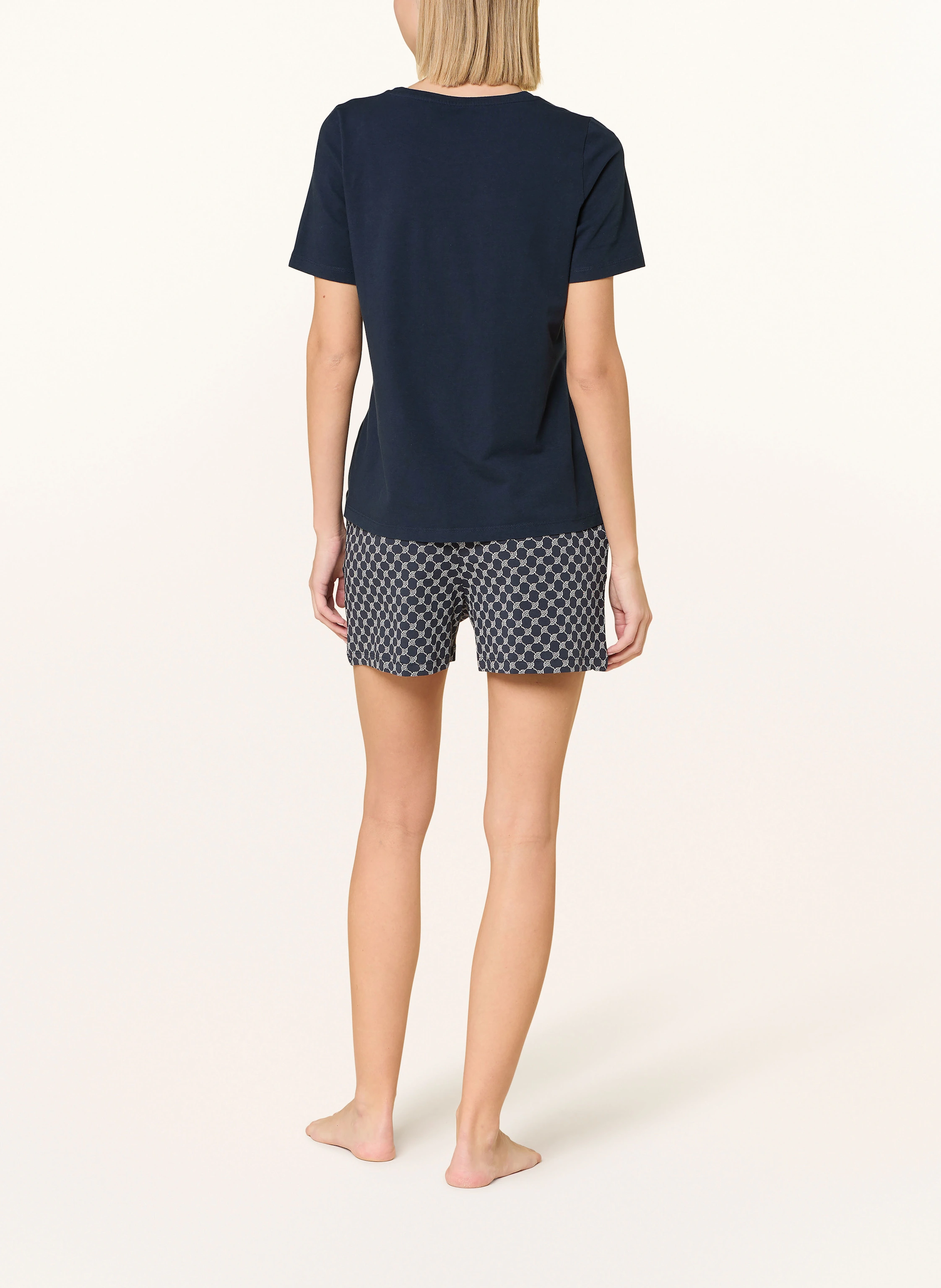 JOOP! Schlafshirt