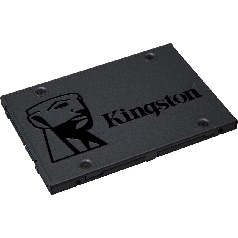 Kingston Technology A400 960 Go 2.5