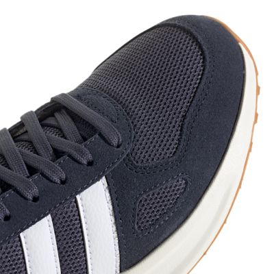 Adidas SportswearRUN 84 - dunkelblau/navy