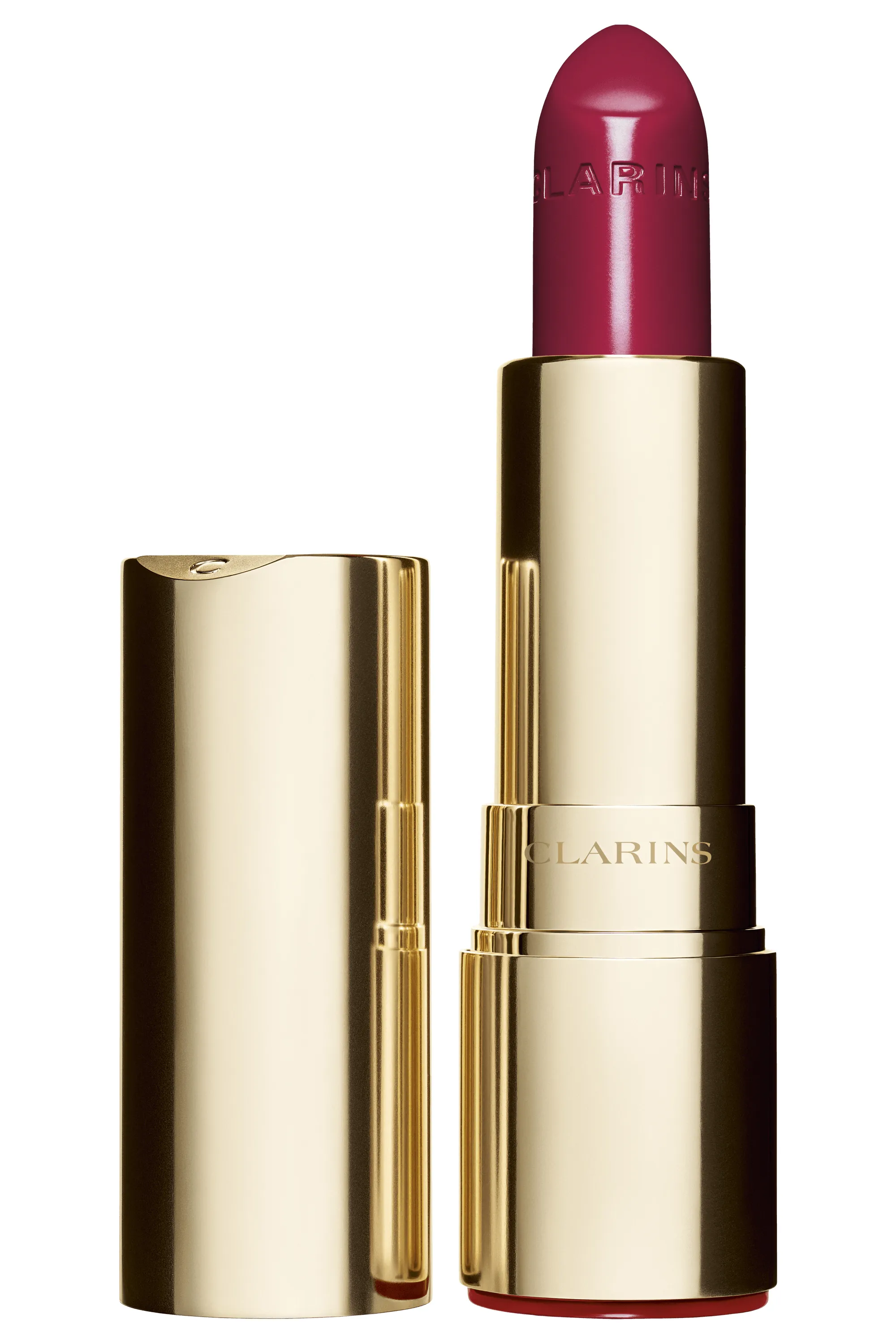Clarins Joli Rouge