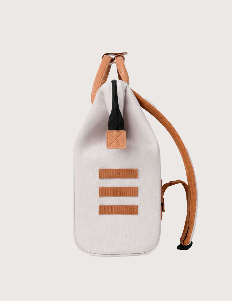 CABAIA SAC À DOS ADVENTURER MEDIUM AREQUIPA + 2 POCHETTES