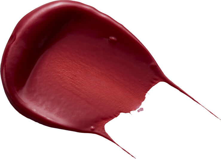 Maria Nila Colour Refresh 0. 66 BRIGHT RED