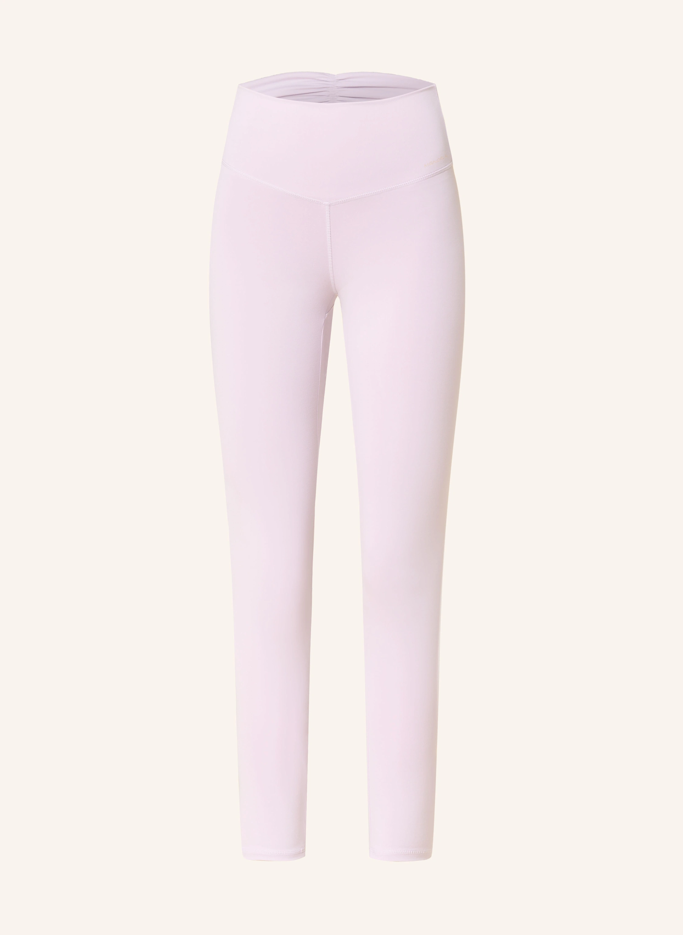MANDALA Tights ON POINT