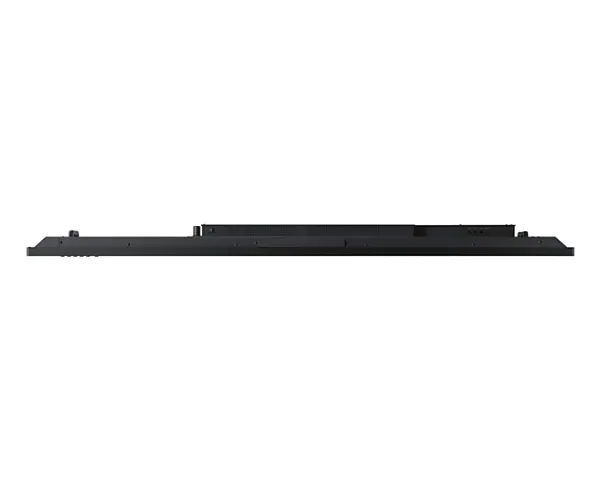 Samsung Interactive Display WA65F - 65