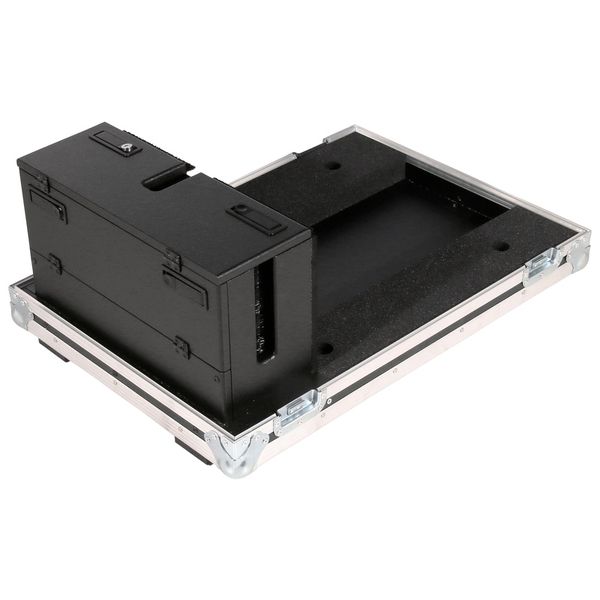 Thon Roadcase Yamaha QL1