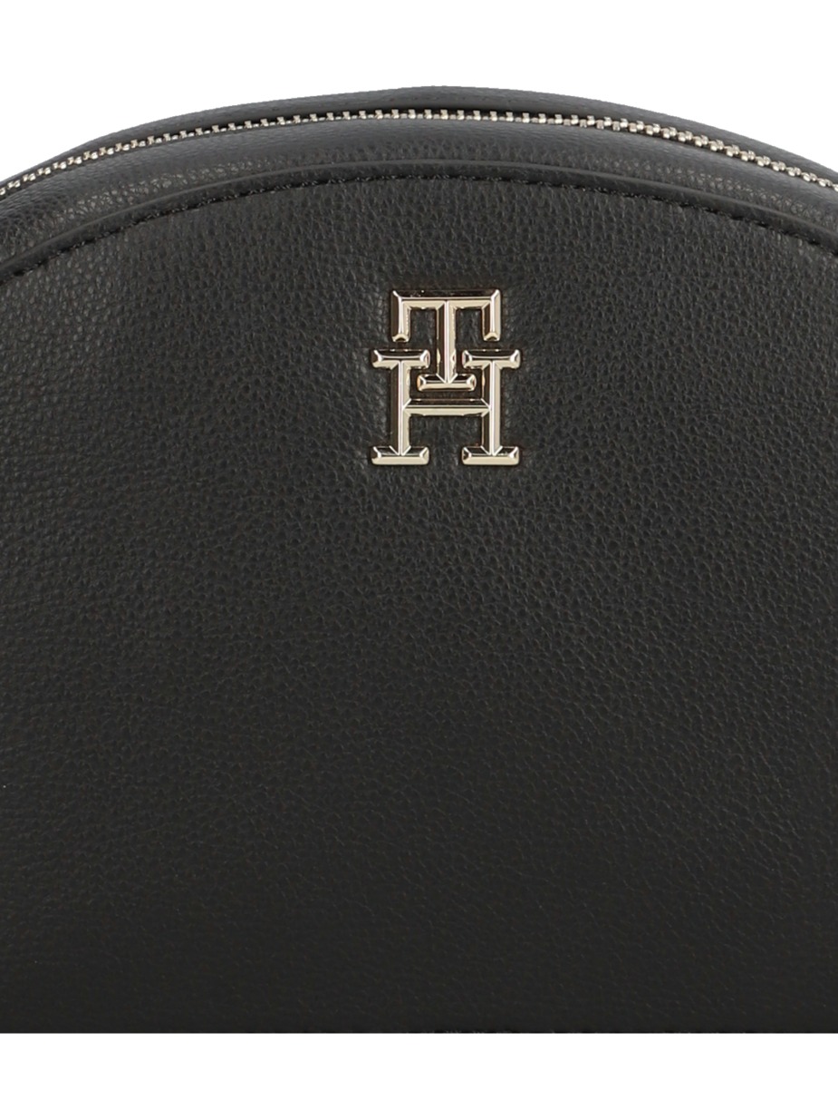 TOMMY LIFE HALF MOON CAMERA BAG