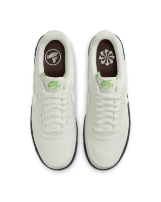 Nike Air Force 1 '07 LV8 Herenschoenen