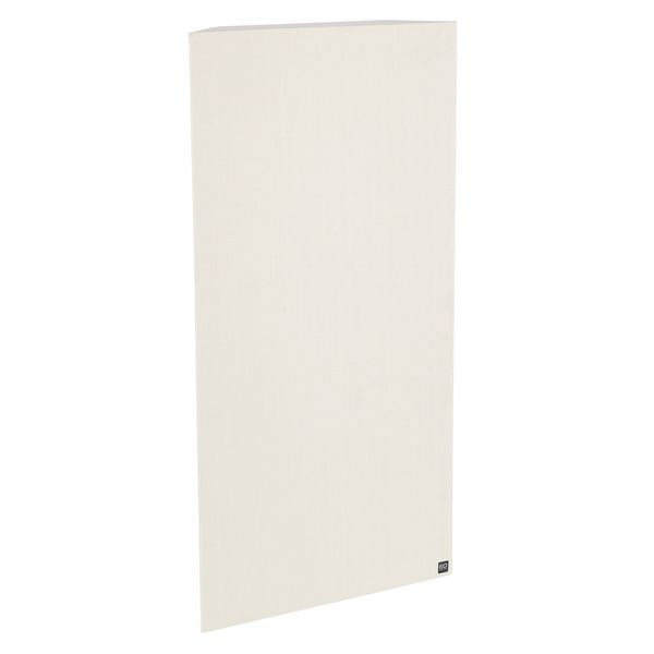 EQ Acoustics Spectrum2 L10C Bass Trap Cream