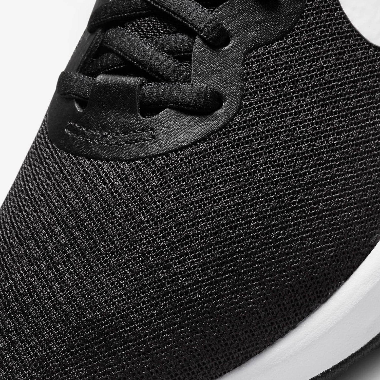 Nike  Revolution 6 Next Nature Dames