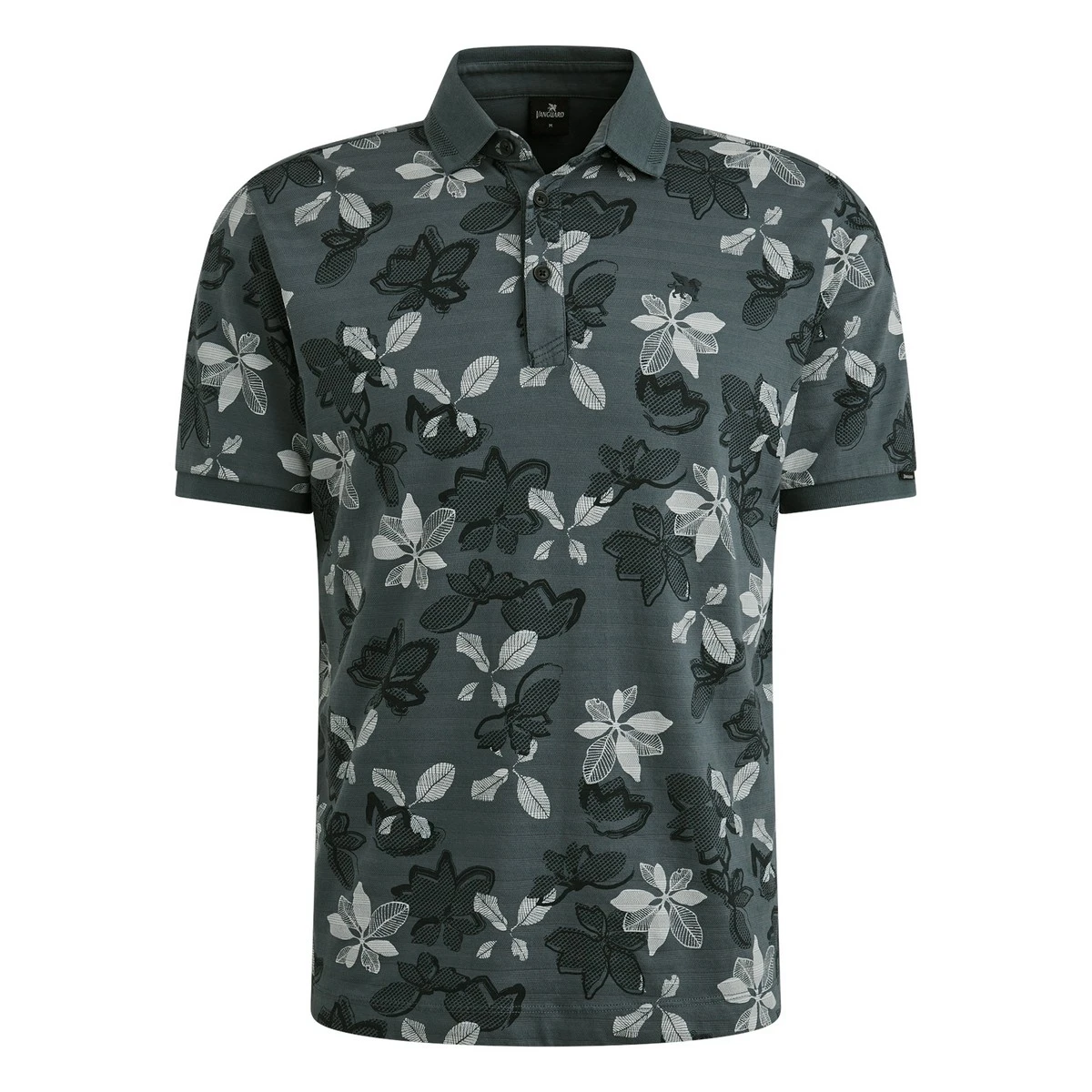 Heren Polo 46415903