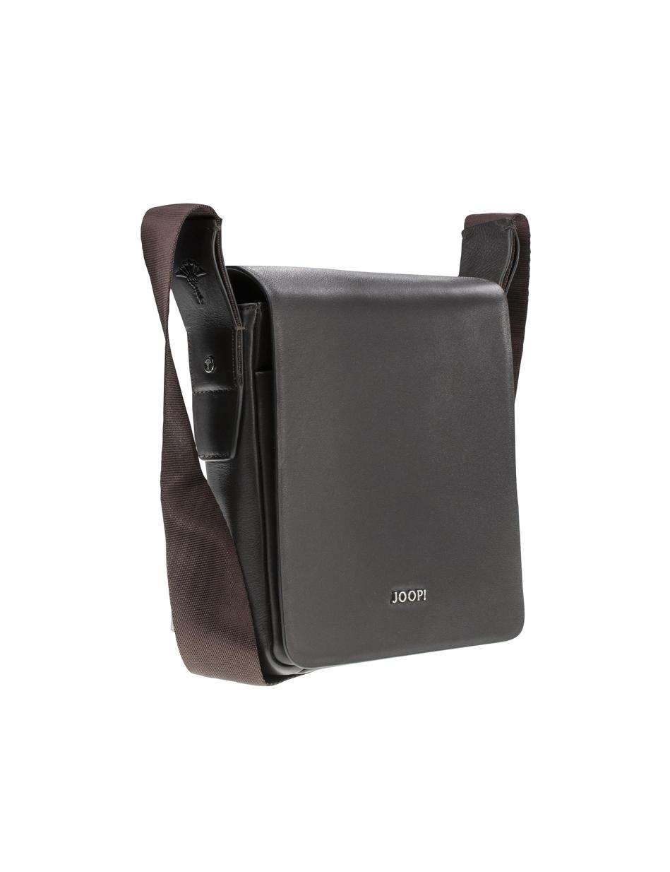 SHOULDERBAG XSVF OREGON PARIS