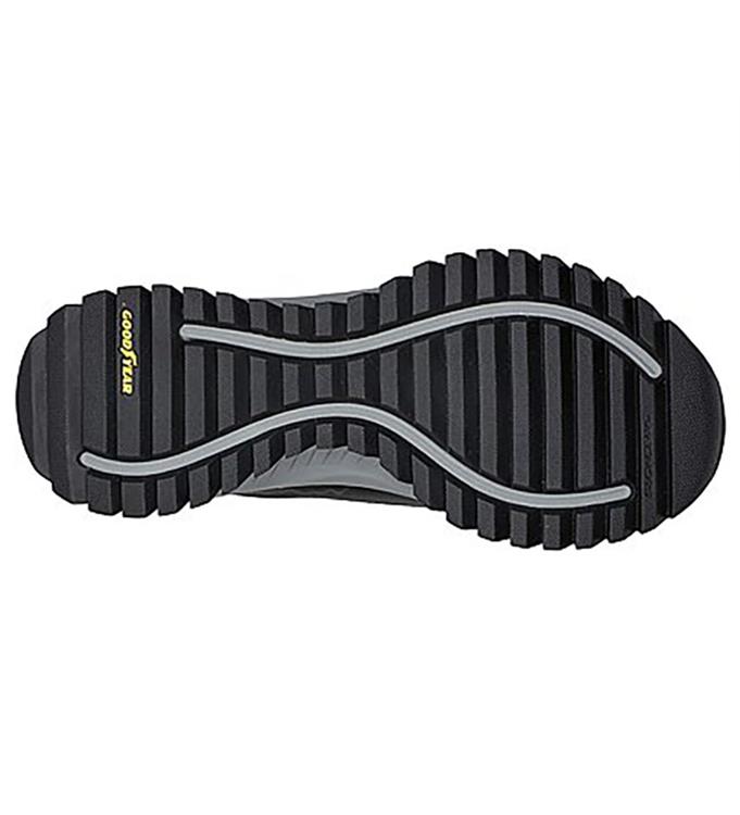Skechers 180081 schwarz