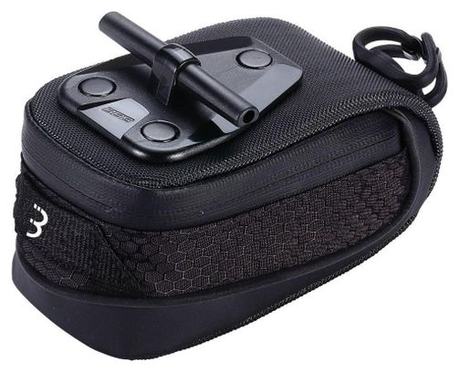 Sacoche de selle BBB StorePack