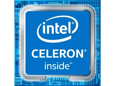 MEDION AKOYA 30035743, Intel® Celeron® N, 1,1 GHz, 35,6 cm (14