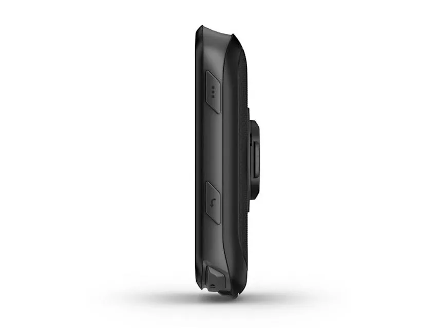 Garmin Edge 540 - Cykel