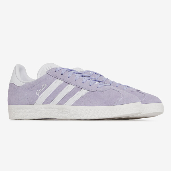 ADIDAS ORIGINALS GAZELLE