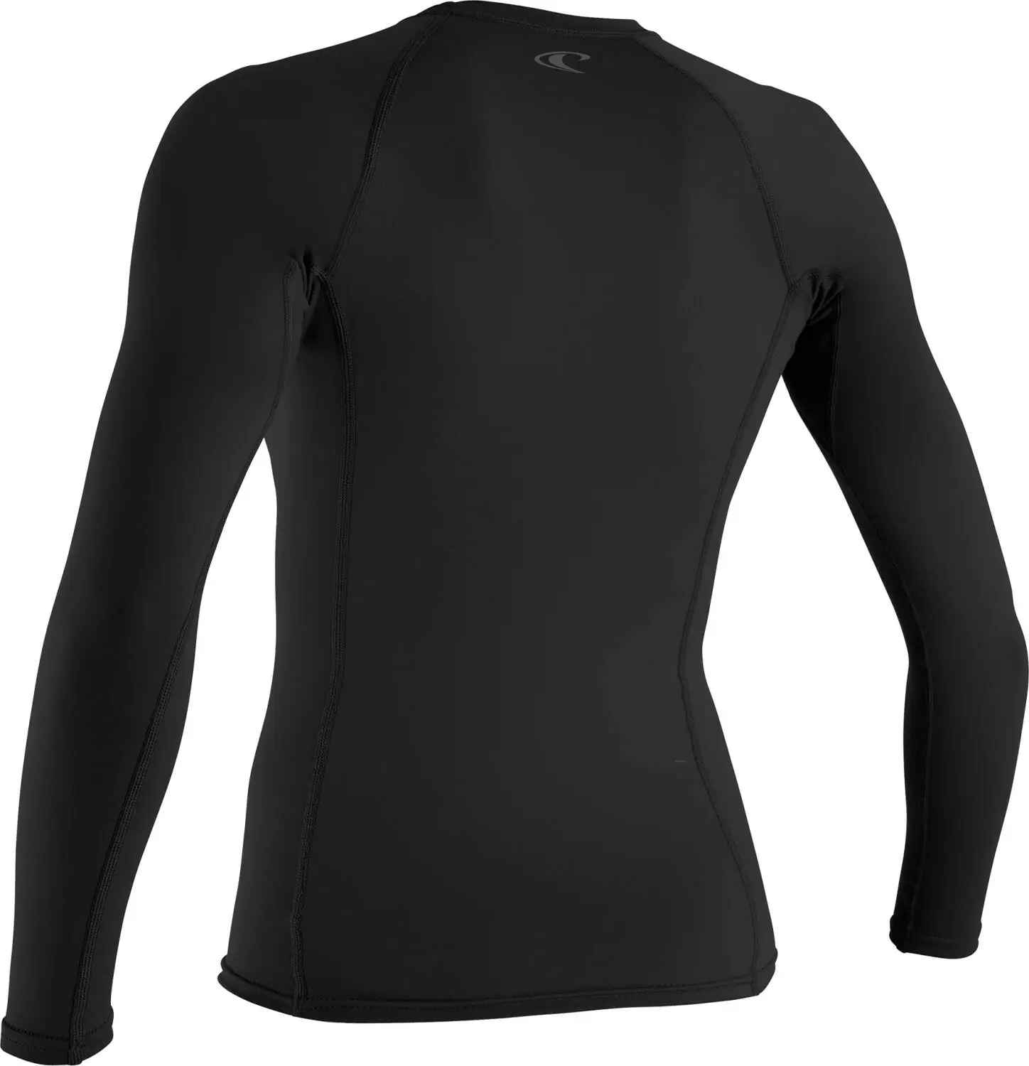 O'Neill Thermo-X Short Long Womens Wetsuit Top - Våddragter