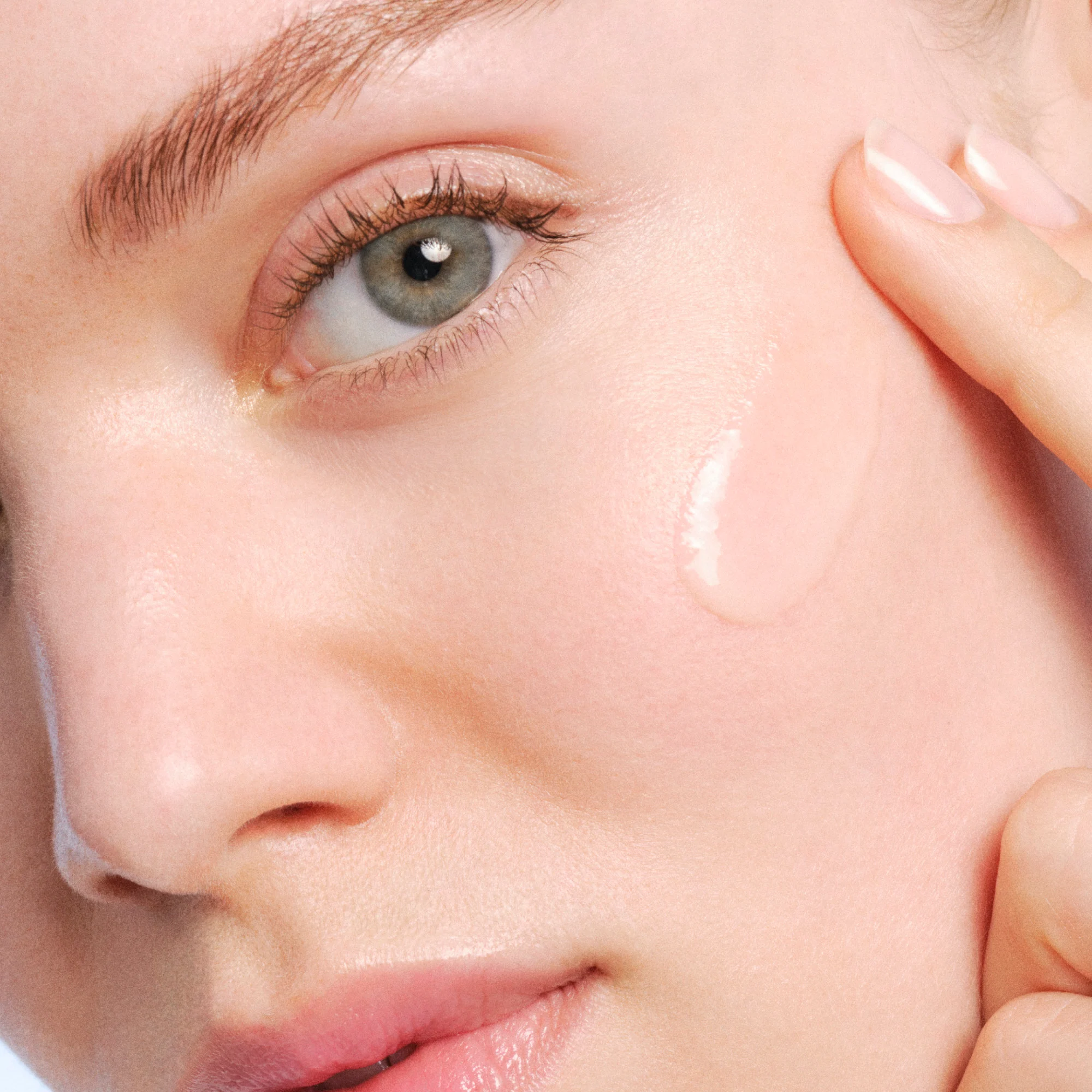 Double essence effet peelingilluminatrice |