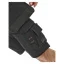 Arbeidsshorts for menn 58