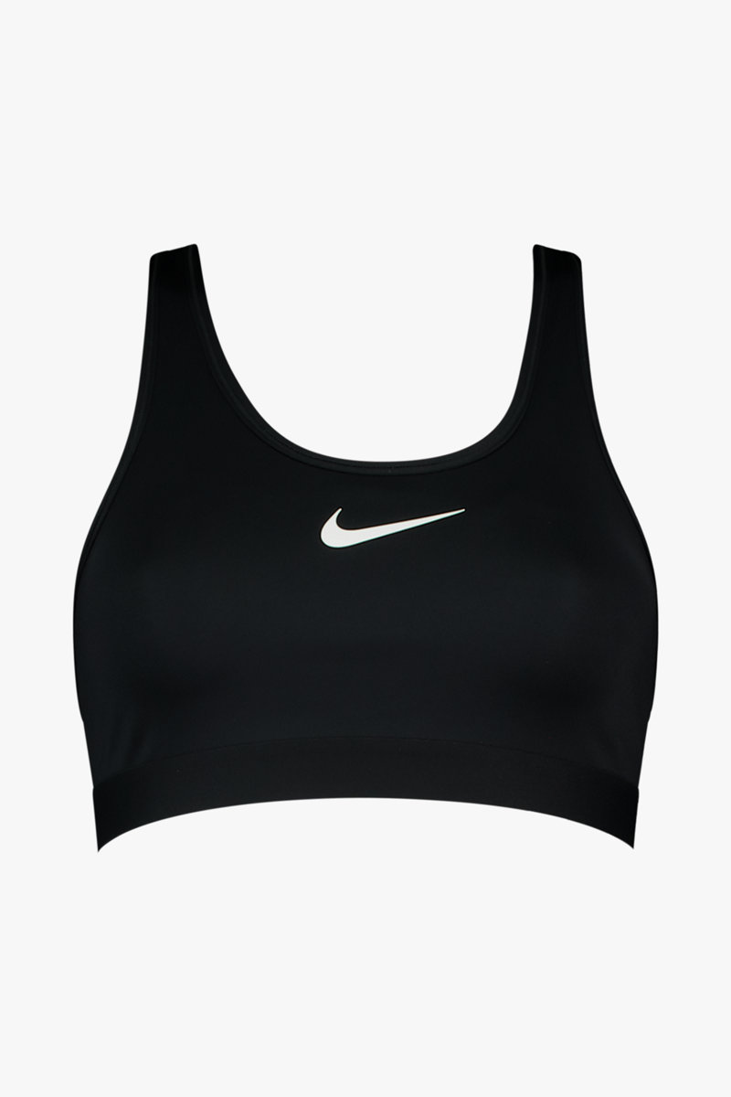 Nike Swoosh High Damen Sport-BH