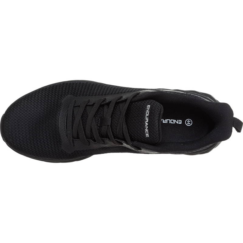 Endurance Humrent Lite Sneakers Herre