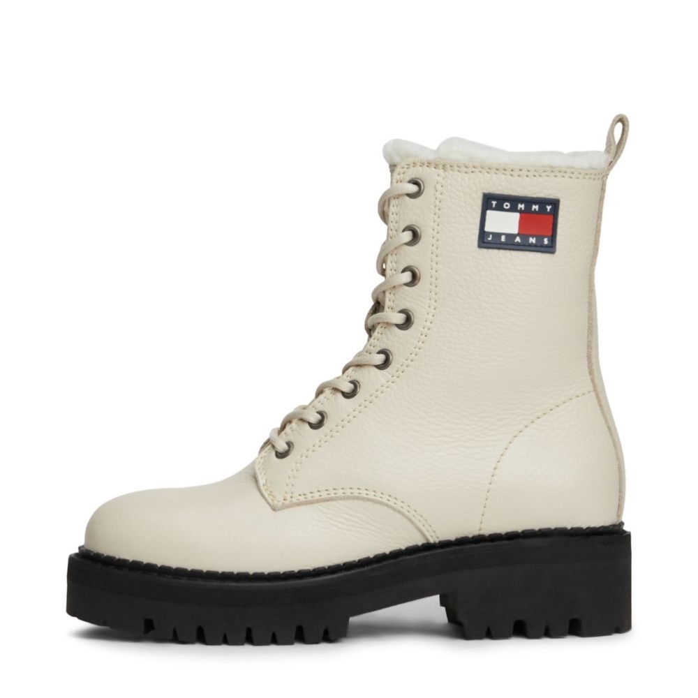 Tommy Hilfiger D EN0EN02317ACG
