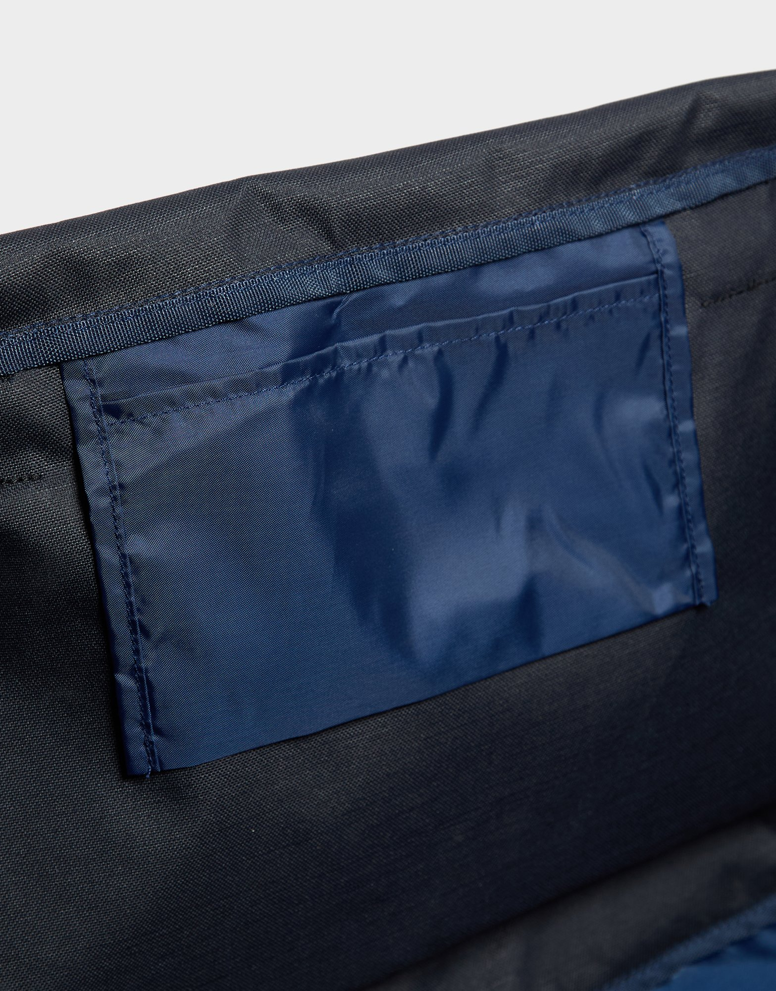 adidas Sac en toile Équipe GB Grand format