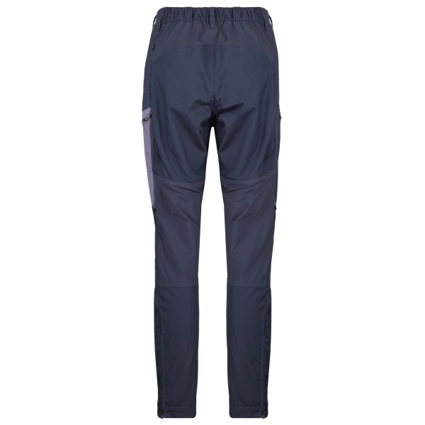 Stoic - Women's FalunSt. Tour Pants Light - Pantalon de trekking