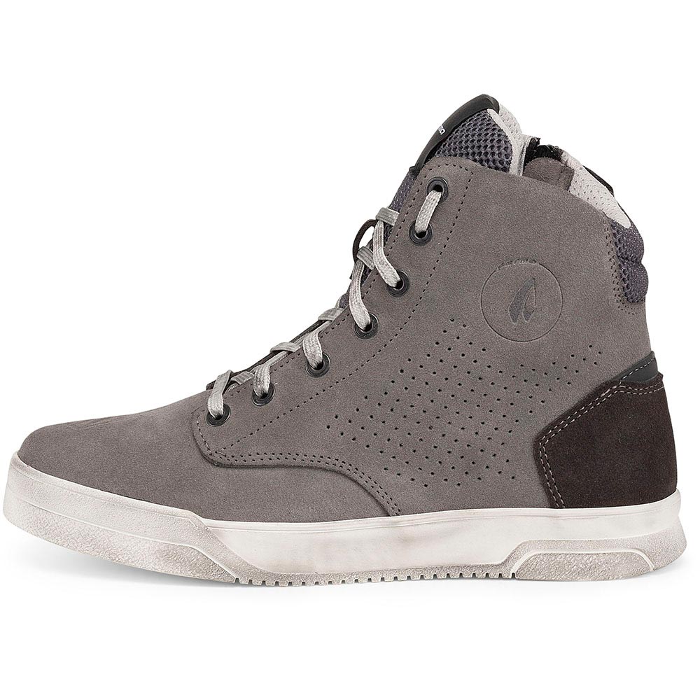 Forma - Baskets City Flow Gris