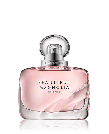 Estée Lauder Beautiful Magnolia edp intense vapo 50ml