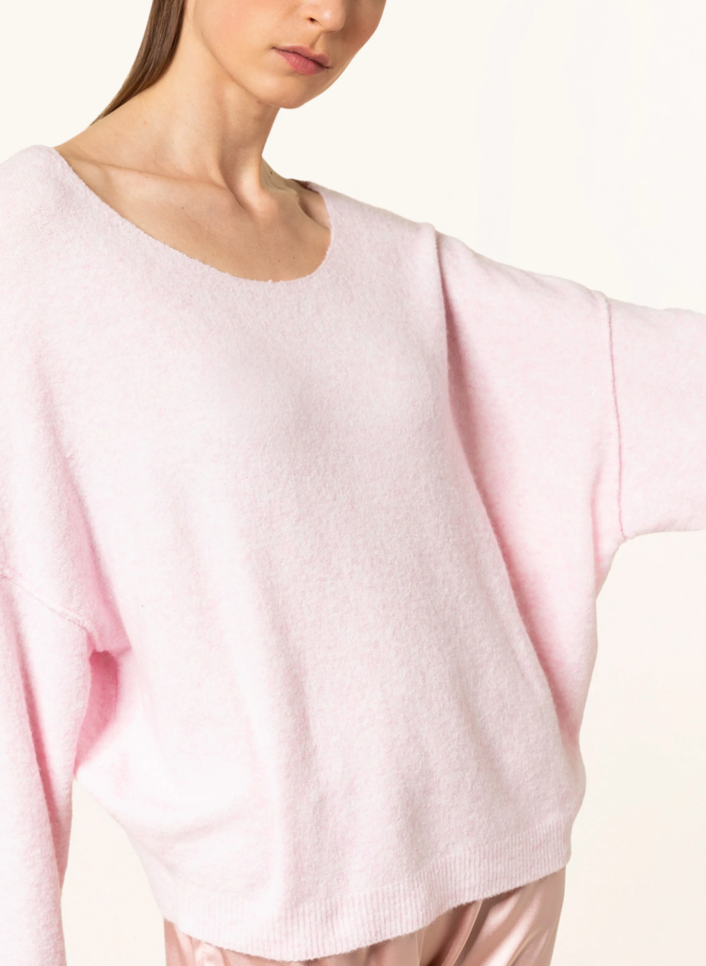 American Vintage Pullover DAM