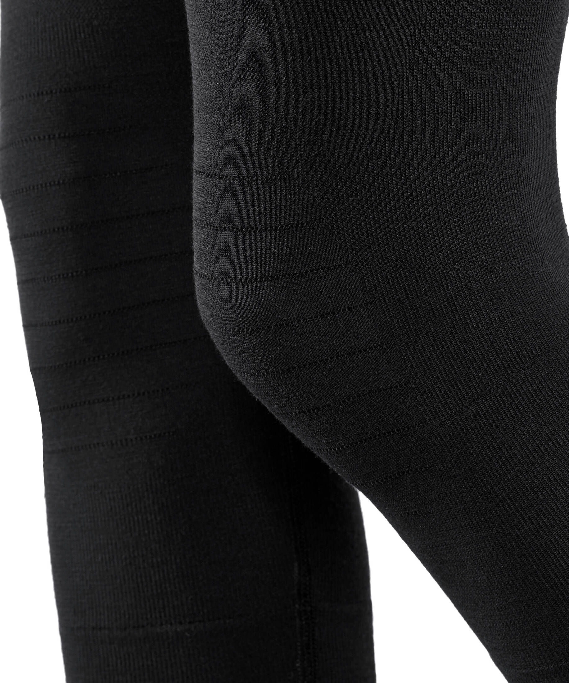 FALKE| Damen 3/4 Tights
