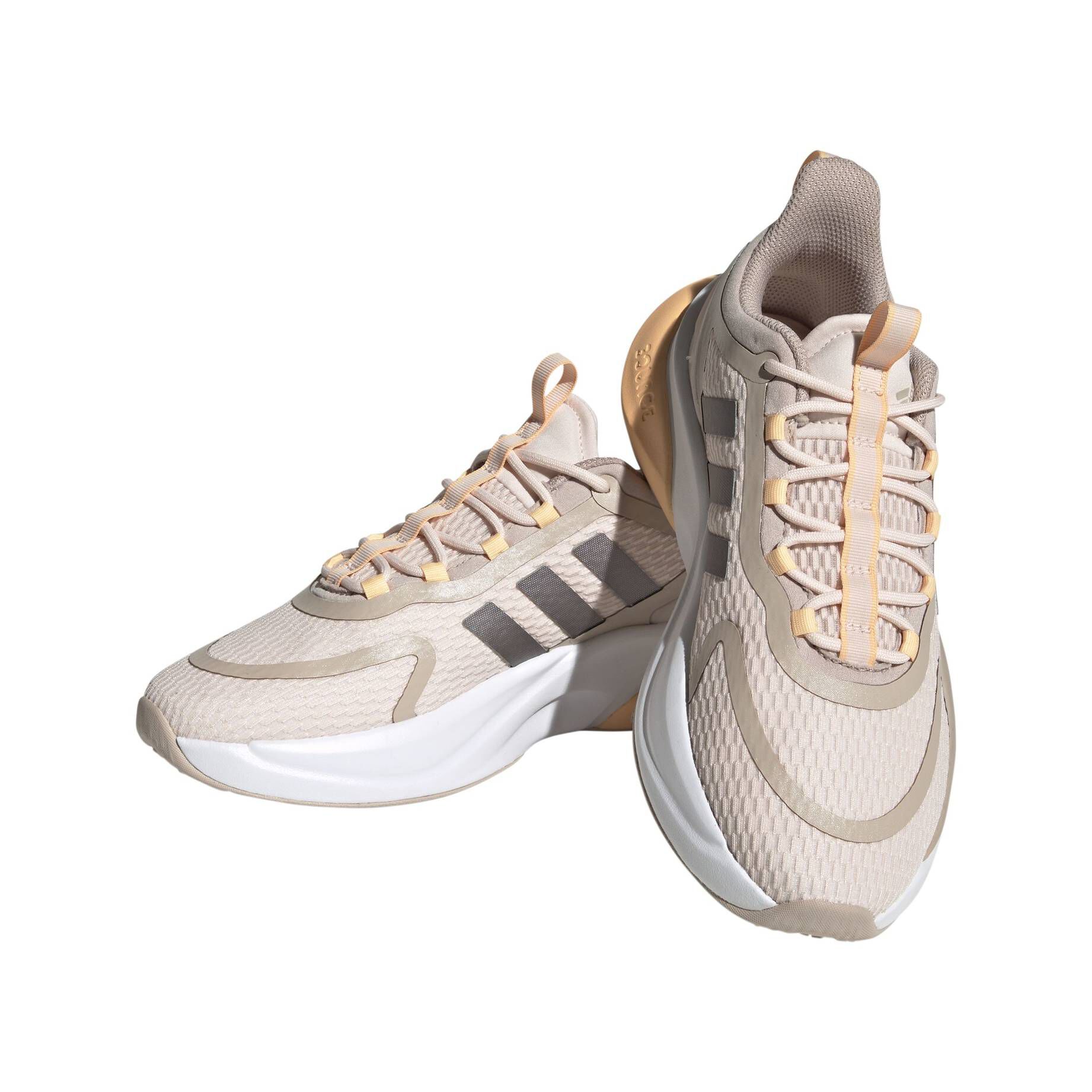 adidas Sportswear| Damen Sneaker ALPHABOUNCE+