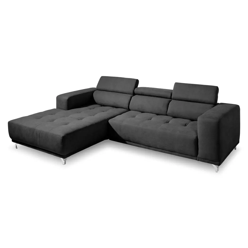 Ecksofa Cancun